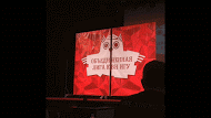 image (4).gif